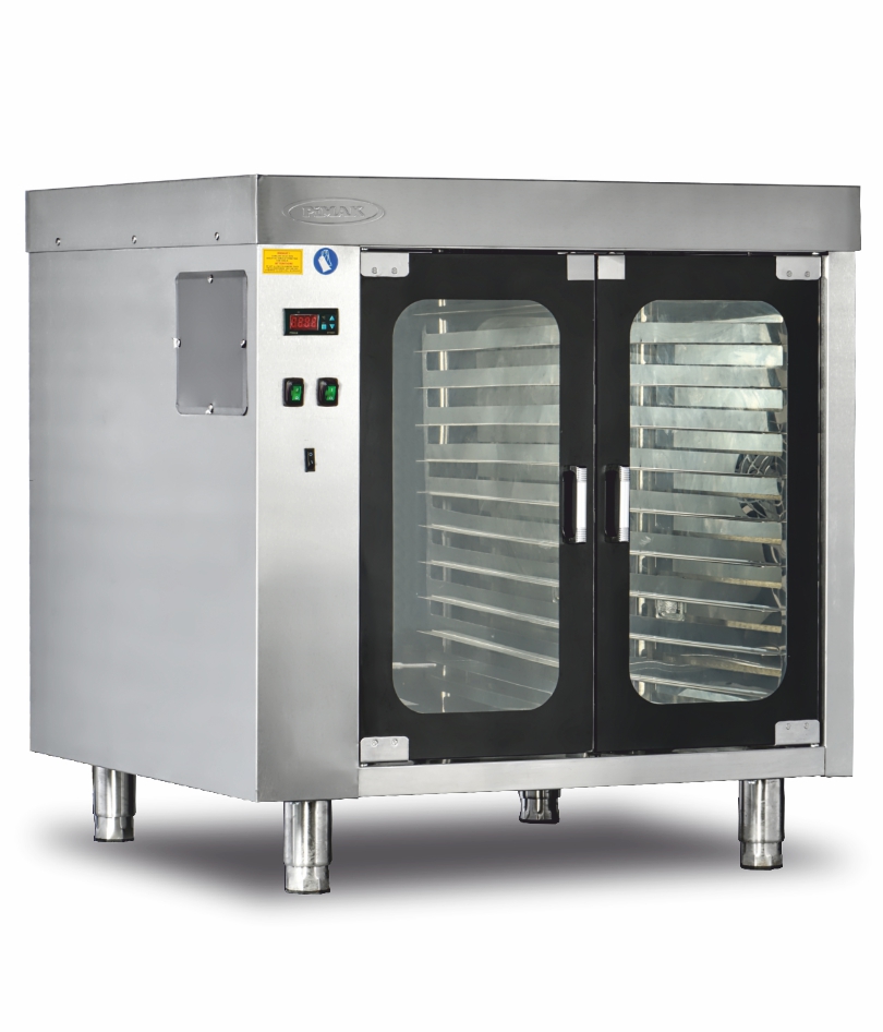 PİMAK ELEKTİRİKLİ MAYALANDIRMA KABİNİ TEKNİK SERVİSİ